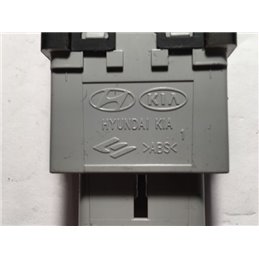 KIA PICANTO Fényszórómagasság Állító Kapcsoló