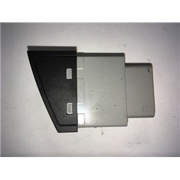 KIA PICANTO Fényszórómagasság Állító Kapcsoló