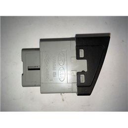 KIA PICANTO Fényszórómagasság Állító Kapcsoló