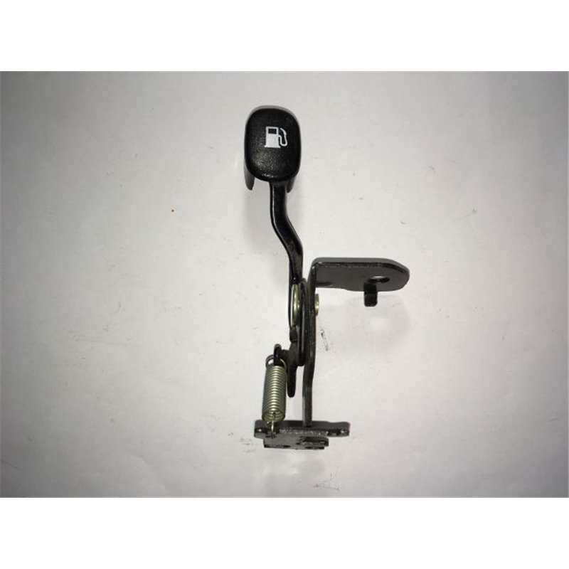 KIA PICANTO Tankajtó Nyitó Kar / Gomb