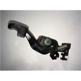 KIA PICANTO Tankajtó Nyitó Kar / Gomb