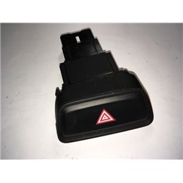 KIA PICANTO Vészvillogó Kapcsoló