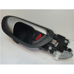 HONDA CIVIC VIII Bal hátsó Belső Kilincs