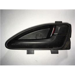 KIA PICANTO Jobb első Belső Kilincs