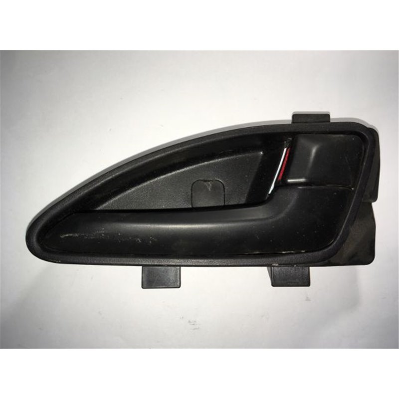 KIA PICANTO Jobb első Belső Kilincs