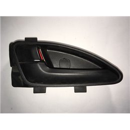 KIA PICANTO Bal első Belső Kilincs