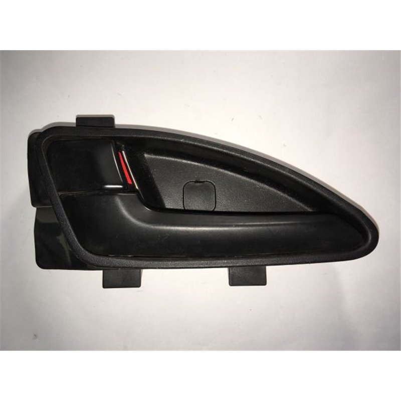 KIA PICANTO Bal első Belső Kilincs