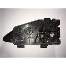 KIA PICANTO Bal első Belső Kilincs