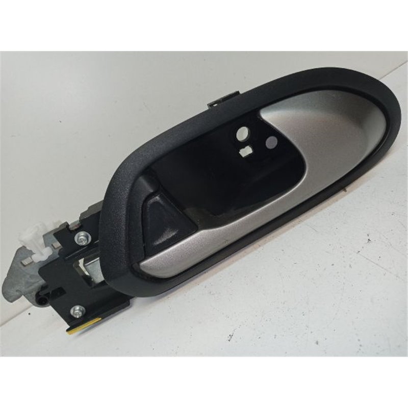 HONDA CIVIC VIII Bal első Belső Kilincs