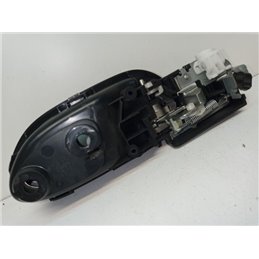 HONDA CIVIC VIII Bal első Belső Kilincs