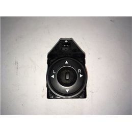 KIA CEED Tükör Kapcsoló