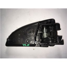 KIA CEED Bal első Belső Kilincs