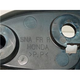 HONDA CIVIC VIII Bal első Belső Kilincs