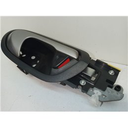 HONDA CIVIC VIII Bal első Belső Kilincs