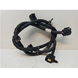 HYUNDAI I30 Hátsó Tolatóradar Kábelköteg