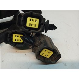 HYUNDAI I30 Hátsó Tolatóradar Kábelköteg