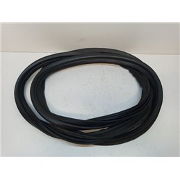 HYUNDAI I30 Csomagtérajtó Gumikéder