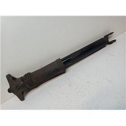 HYUNDAI I30 Jobb hátsó Lengéscsillapító