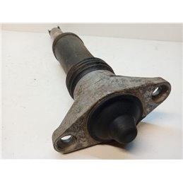 HYUNDAI I30 Jobb hátsó Lengéscsillapító