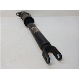 HYUNDAI I30 Jobb hátsó Lengéscsillapító