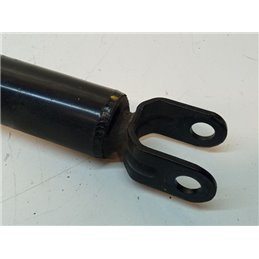 HYUNDAI I30 Jobb hátsó Lengéscsillapító