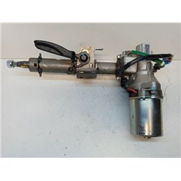KIA PICANTO Kormányszervó Motor (Elektromos)