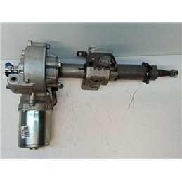 KIA PICANTO Kormányszervó Motor (Elektromos)