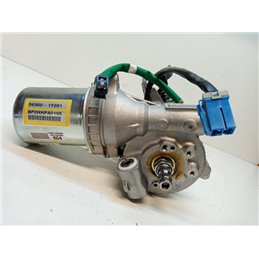 KIA PICANTO Kormányszervó Motor (Elektromos)