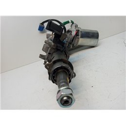 KIA PICANTO Kormányszervó Motor (Elektromos)