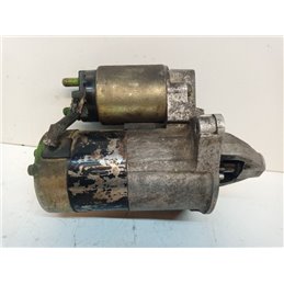 MAZDA 323 Önindító