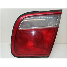 MAZDA XEDOS 9 Jobb Belső Hátsó Lámpa