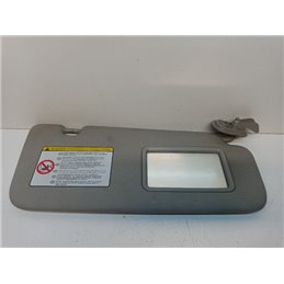 KIA PICANTO Jobb Napellenző