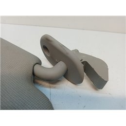 KIA PICANTO Jobb Napellenző