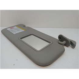 KIA PICANTO Jobb Napellenző