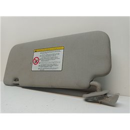 KIA PICANTO Jobb Napellenző