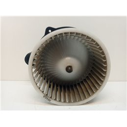 KIA PICANTO Fűtőmotor (Nem klímás)