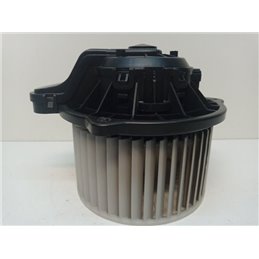 KIA PICANTO Fűtőmotor (Nem klímás)