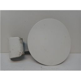 KIA PICANTO Tankajtó