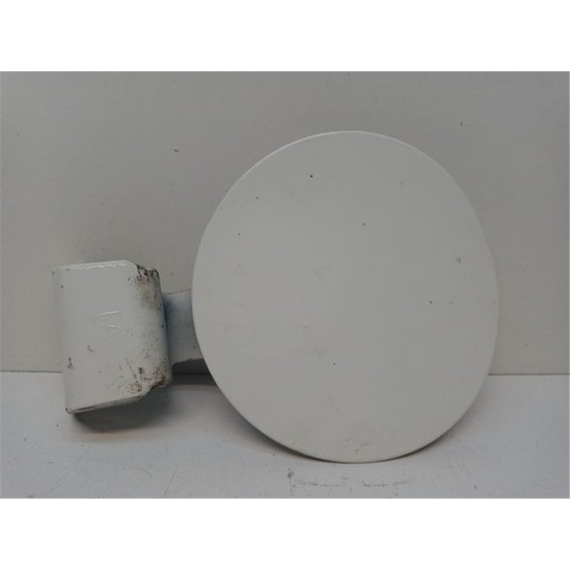 KIA PICANTO Tankajtó