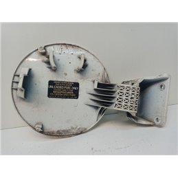 KIA PICANTO Tankajtó