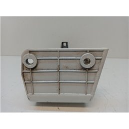 KIA PICANTO Tankajtó