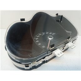 KIA PICANTO Kilométeróra