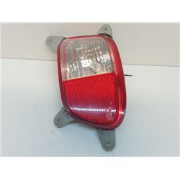 KIA PICANTO Tolatólámpa