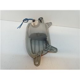 KIA PICANTO Tolatólámpa