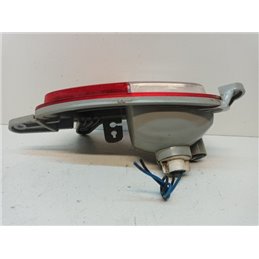 KIA PICANTO Tolatólámpa