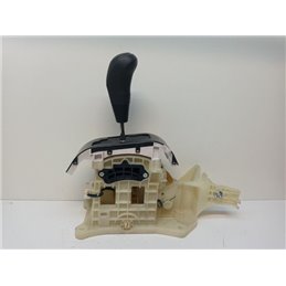 KIA PICANTO Váltó Kulissza