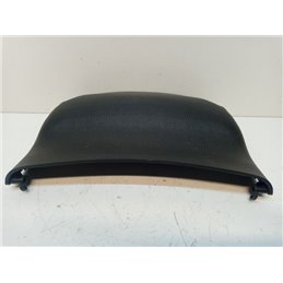 KIA PICANTO Felső Kormányoszlop Burkolat