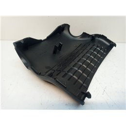 KIA PICANTO Felső Kormányoszlop Burkolat