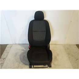 KIA PICANTO Bal első Ülés