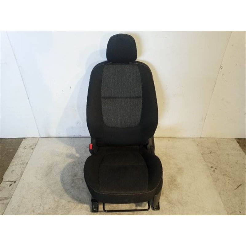 KIA PICANTO Bal első Ülés